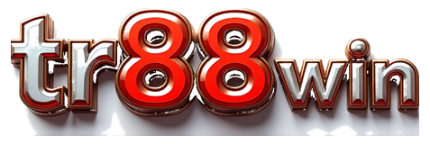 tr88 win logo