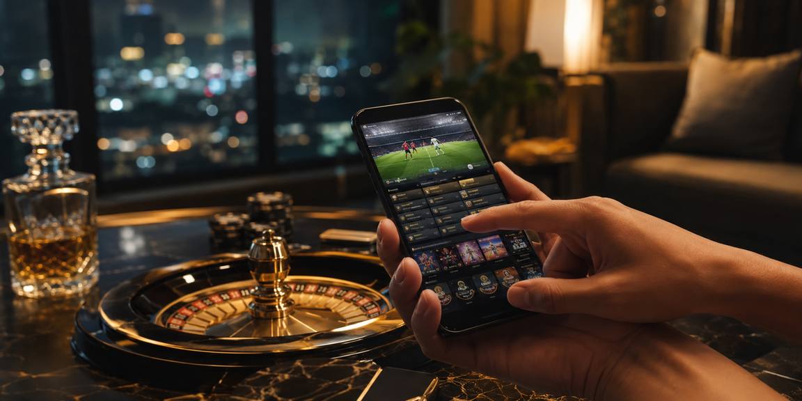 tr88 win Sportsbook