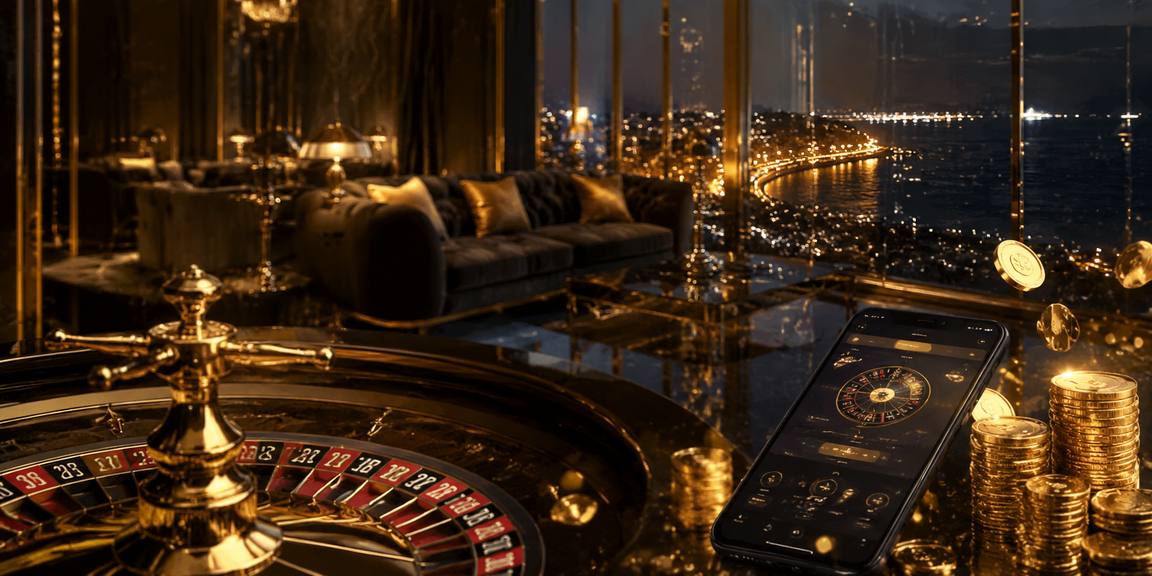 tr88 win Baccarat bàn nhanh