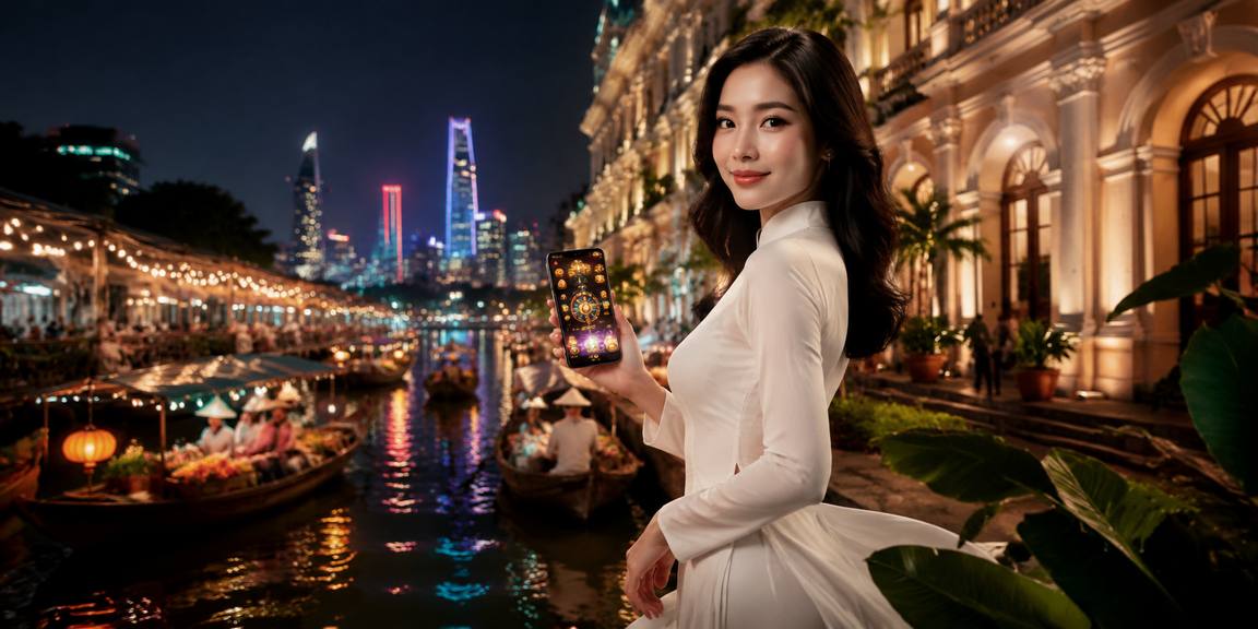 tr88 win Phòng Slots
