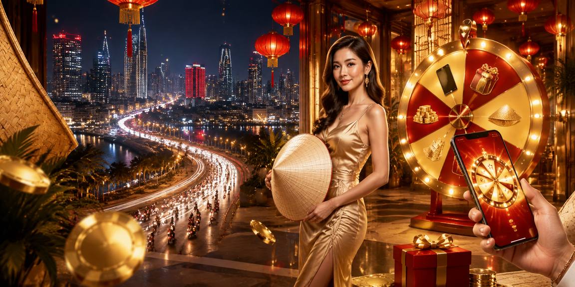 tr88 win Phòng Sportsbook